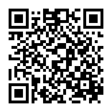 Hiệp Ảnh Lưu Hương