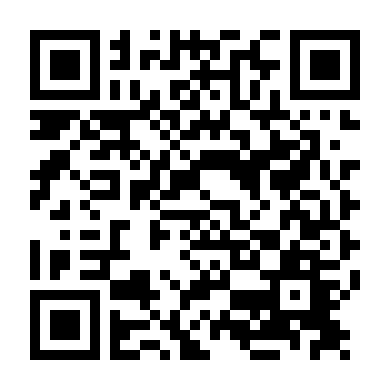 Những Đám Mây Trôi