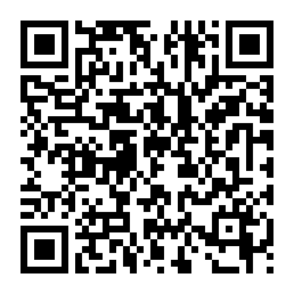 Tiếp Viên Hàng Không 1