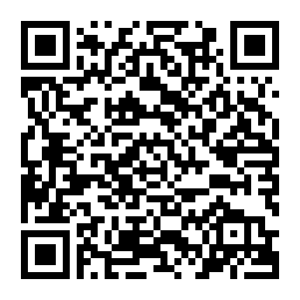 Hành Vi Phạm Tội: Hành Vi Đáng Ngờ