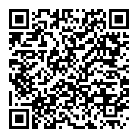 Kimmy Bất Bại: Kimmy Đại Chiến Đức Cha