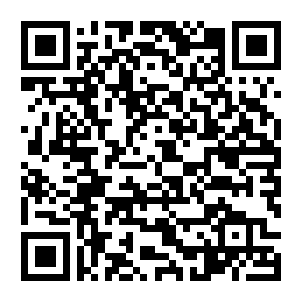 Điệu Blues Của Ma Rainey