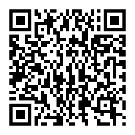 Star Vs. The Forces Of Evil 2