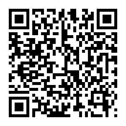 Chuyến Tàu Vô Cực 3