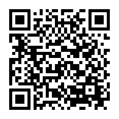 Dấu Vết Ma Cà Rồng