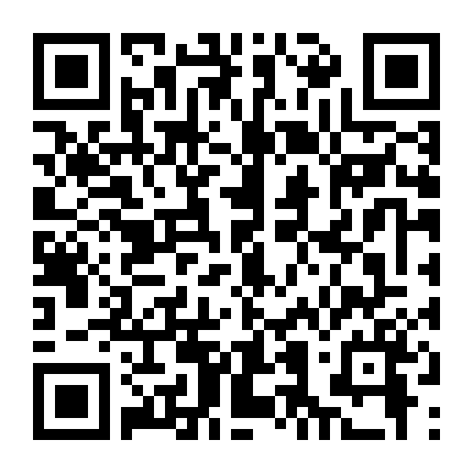 Kẻ Lừa Đảo Vĩ Đại Nhất 2