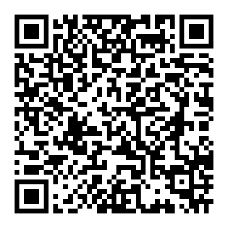 Break It All: Lịch Sử Nhạc Rock Mỹ Latinh