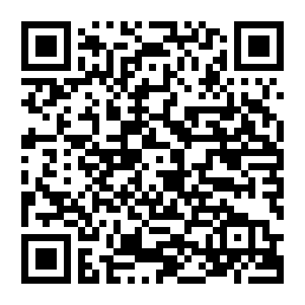 Trận Ardennes: Chiến Tranh Mùa Đông