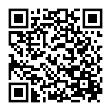 Mộ Vương Chi Vương