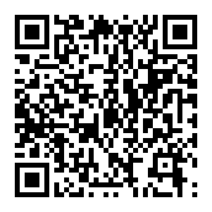 Ngôi Nhà Sung Sướng 2