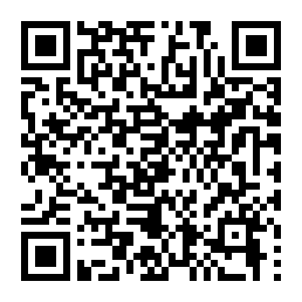 Những Chú Cừu Vui Nhộn