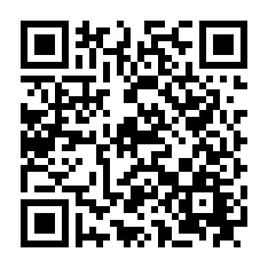 Hạnh Phúc Nơi Nào