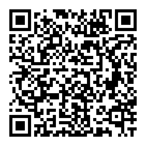 Siêu Nhân Thần Kiếm: Trận Chiến Định Mệnh