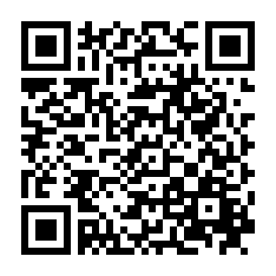 Cuộc Săn Tử Thần