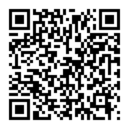 Luật Sư Perry Mason 1