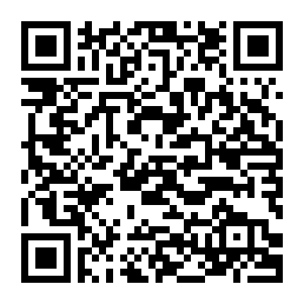 London Hughes: Bí Kíp Săn Trai