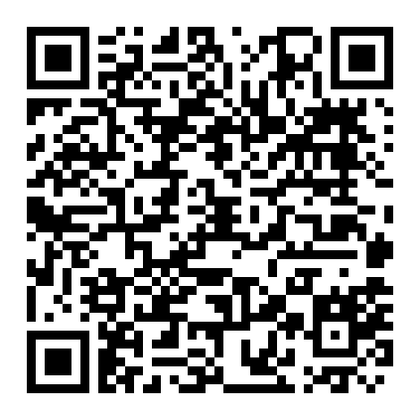 Ariana Grande: Xin Lỗi, Tôi Yêu Bạn