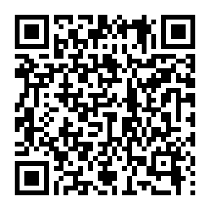 Thí Nghiệm Xác Sống