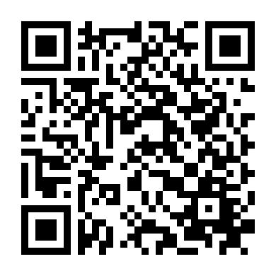 Chìa Khóa Cuộc Đời