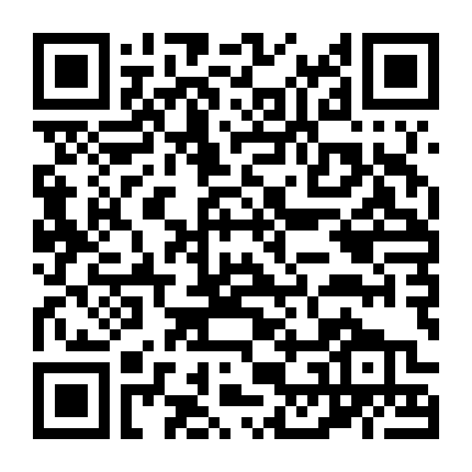 Cô Gái Nhà Gilmore Phần 7