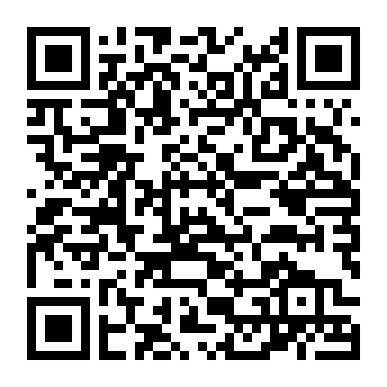 Cô Gái Nhà Gilmore Phần 6