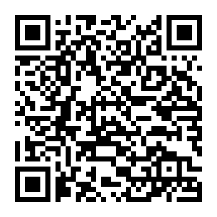 Cô Gái Nhà Gilmore Phần 5