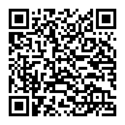 Cô Gái Nhà Gilmore Phần 4