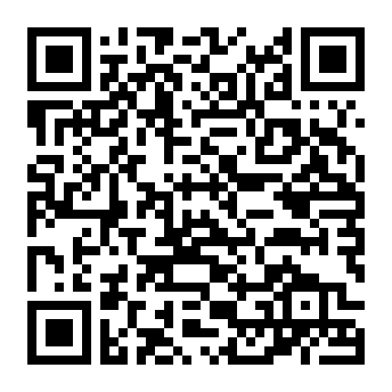 Cô Gái Nhà Gilmore Phần 3