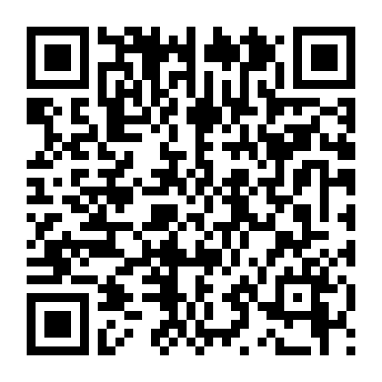 Lạc Vào Thế Giới Game: Vị Vua Bất Tử