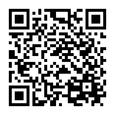 Hibike! Euphonium 2Nd Season