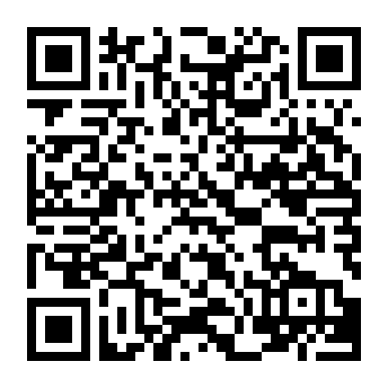 Trốn Chạy Tuy Xấu Hổ Nhưng Lại Có Ích