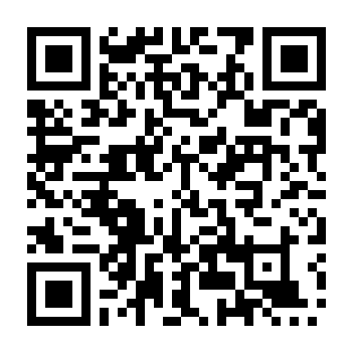 Thiếu Niên Hoàng Phi Hồng