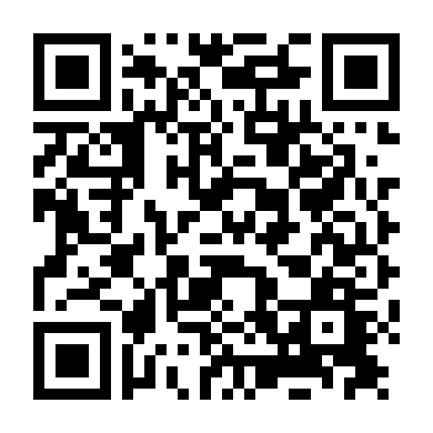 Sự Thật Của Bóng Tối