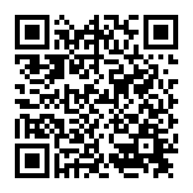 Những Tay Súng Diệt Quỷ