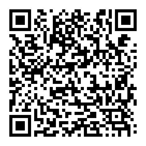 Tháp Cát – Người Hàng Xóm Biết Quá Nhiều