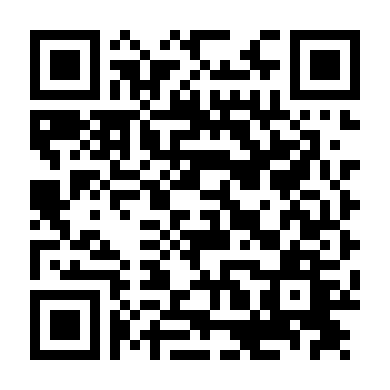 Câu Chuyện Kinh Dị 2