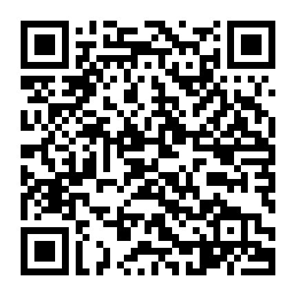 Giáng Sinh Của Chuột Mickey