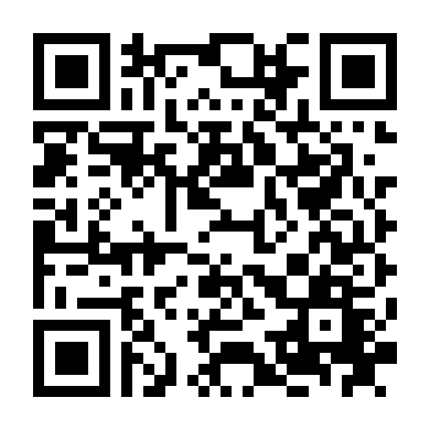 Thần Kỳ Hiệp Lữ