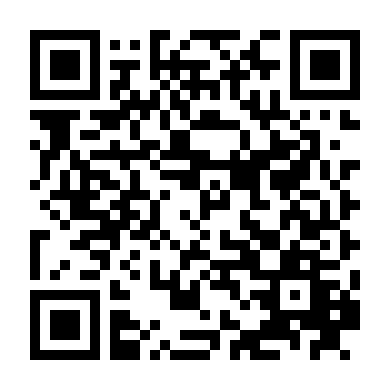 Chuyện Tình Paris