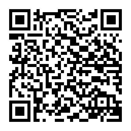 Đội Đặc Nhiệm Chống Mafia Phần 6