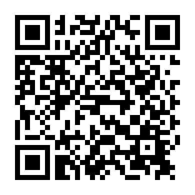 Khát Khao Hạnh Phúc