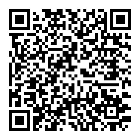 Công Chúa Bán Yêu - Yashahime