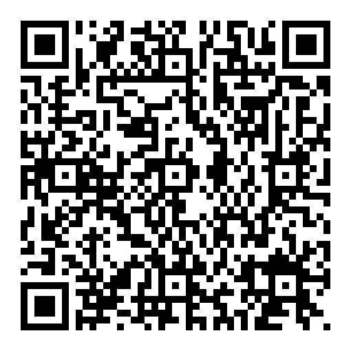 Pokemon Movie 19: Volcanion Và Magearna Thông Tuệ