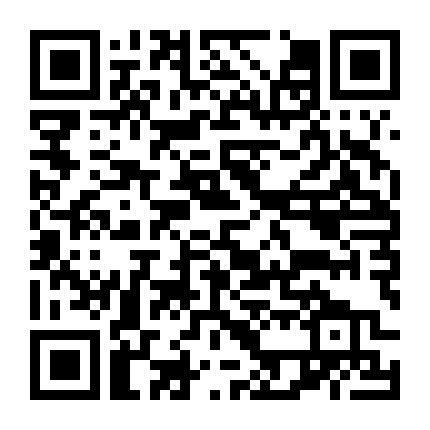 Siêu Nhân Nhẫn Giả