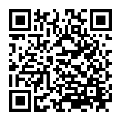 Một Câu Nói Ấm Áp