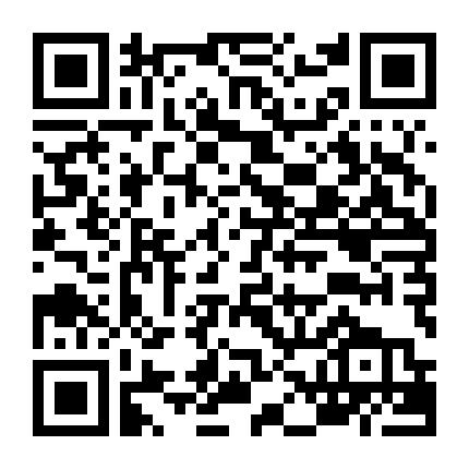 Đội Đặc Nhiệm Chống Mafia Phần 4