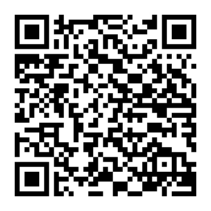 Đội Đặc Nhiệm Chống Mafia Phần 5