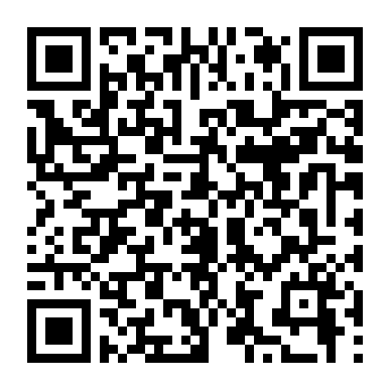 Bậc Thầy Tình Dục Phần 2