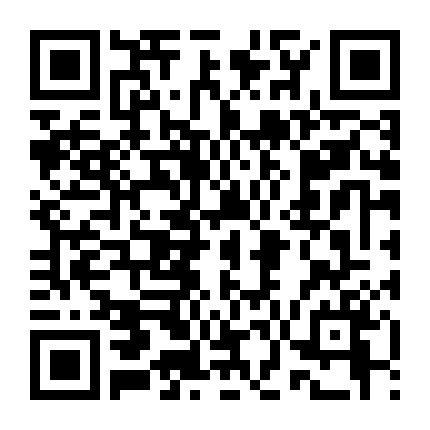 Batman: Dũng Cảm Và Táo Bạo