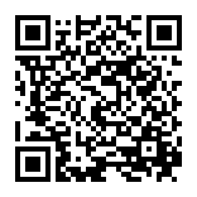 Hương Sắc Cuộc Đời